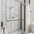 SureStay by Best Western Duncan