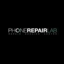 PHN Repair Lab - Cellular Telephone Service