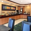 Fairfield Inn & Suites gallery