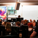 The Lazarus Center - Community Organizations