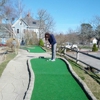 Harbor Glen Miniature Golf gallery