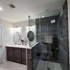 Roots and Canopy Solutions gallery
