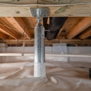 Groundworks Foundation Repair Milwaukee - Water Damage Restoration