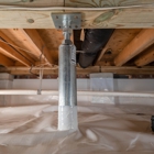 Groundworks Foundation Repair Milwaukee