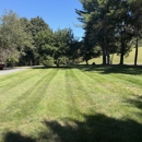 Charlottesville Lawn Care - Gutters & Downspouts