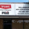 Williamson Air Conditioning gallery