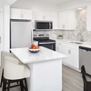 Camden Grandview Apartments and Townhomes gallery