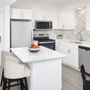 Camden Grandview Apartments and Townhomes - Apartments