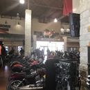 Longhorn Harley-Davidson - Motorcycles & Motor Scooters-Repairing & Service
