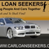Car Loan Seekers gallery
