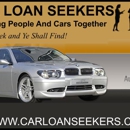 Car Loan Seekers - Alternative Loans