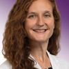 Kathryn Schnapp, MD gallery