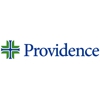 Providence PACE OR Administration gallery