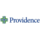 Providence PACE OR Administration