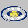 Mbs Keystone gallery