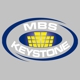 Mbs Keystone