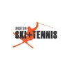 Boston Ski + Tennis gallery