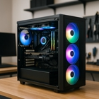 Computer Repair Plus