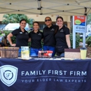 Family First Firm - Medicaid & Elder Law Attorneys - Elder Law Attorneys