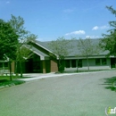 Genesis Presbyterian Church - Presbyterian Church (USA)