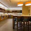 Hyatt Place Daytona Beach - Oceanfront - Hotels
