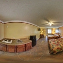 Deluxe Inn & Suites - Motels