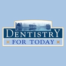 Dentistry For Today - Dentists