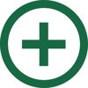 Affordable Marijuana License gallery