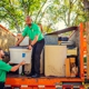 College Hunks Hauling Junk and Moving North Dallas