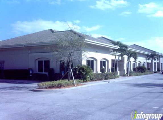 SabCo Inc - Palm Beach Gardens, FL