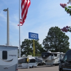 Camping World