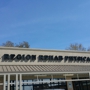 River Region Rehab Physical Therapy