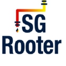 SG Rooter - Plumbing-Drain & Sewer Cleaning