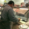 Palmetto Pig Bar-B-Q Restaurant gallery