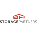 Premier Storage - Self Storage