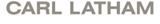 Carl Latham - Dental Prosthetist