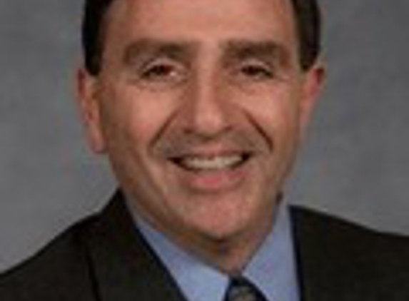 Marc Klein, MD - Des Moines, IA