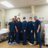 Orange County Vascular Access Center gallery