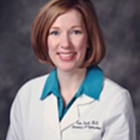 Dr. Erin T Steidl, MD