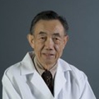 Dr. Yin Chu Chien, MD