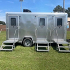 Porta Trailers