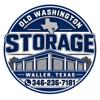 Old Washington Storage gallery