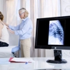 Enright Chiropractic gallery