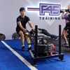 F45 Training Downtown Los Angeles gallery