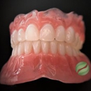 Carolina Dentistry & Dentures Greensboro - Dentists