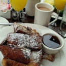 Fred's - Restaurants