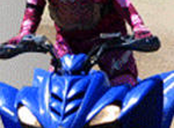 Motorcycling Queensland - Ipswich, QLD