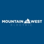 Mountain West Electric Inc