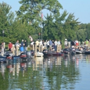 Erickson Guide Service - Guide Service