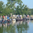 Erickson Guide Service